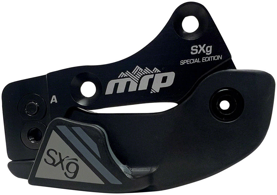 MRP SXg SL 2 Chainguide - 32-36t, Norco Range 2021+, 2-Bolt, Aluminum Backplate