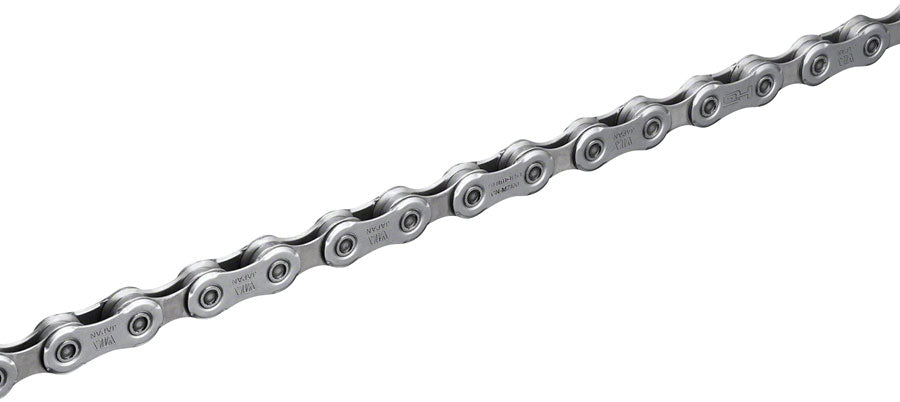 Shimano 11 Speed Chain Shimano M7100 Chain Review SHIMANO Shimano