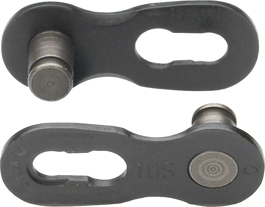 10 speed chain pin online