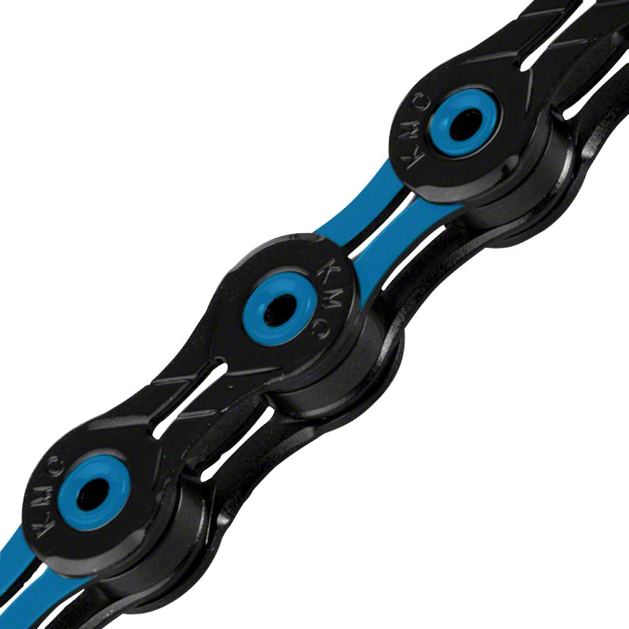 Kmc x11sl dlc 11 speed chain deals