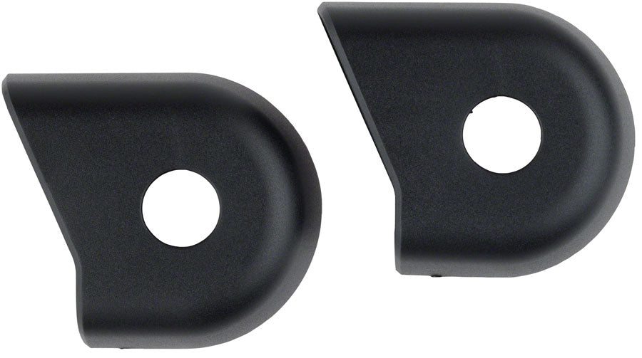 Sram crank sales boots
