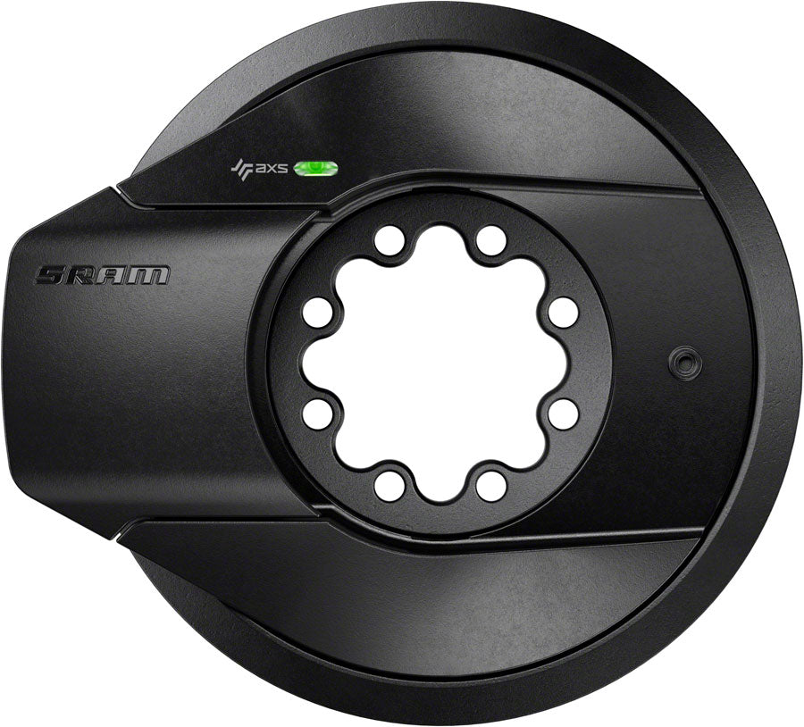 SRAM sanke Red AXS Direct