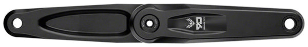 Prowheel