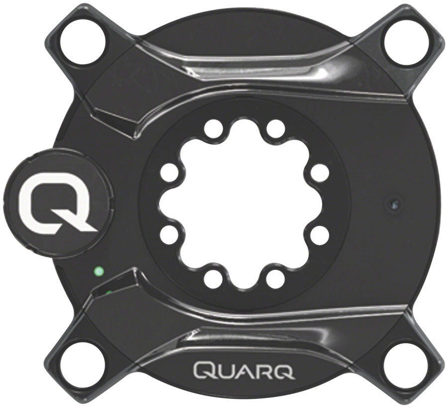 Quarq DZero XX1 Eagle AXS DUB Boost Power Meter Spider - 104 Quarq DZero XX1 Eagle AXS DUB Boost Power Meter Spider - 104