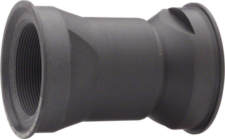 Press fit to bsa adapter deals