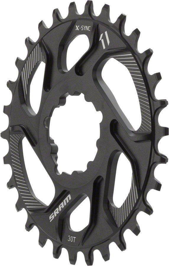 28 tooth chainring on sale