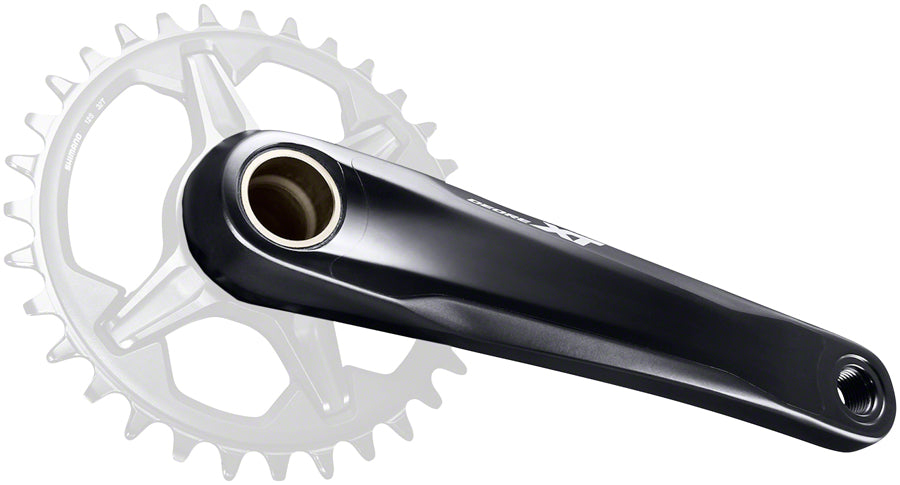 Shimano deore 1x hotsell
