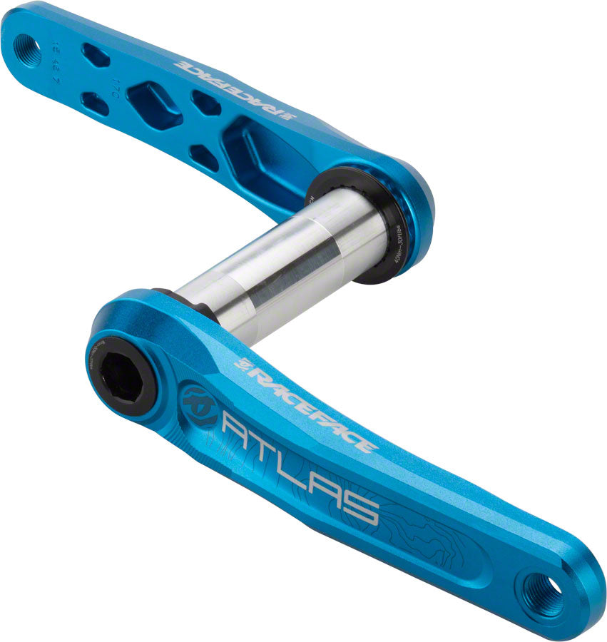 RaceFace Cranks / Cranksets | Worldwide Cyclery RaceFace Cranks / Cranksets | Worldwide Cyclery