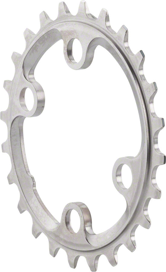 Shimano XTR M9020, M9000 26t 64mm 11-Speed Inner Chainring for 36-26t Set MPN: Y1PV26000 UPC: 689228328389 Chainring XTR M9000 11-Speed