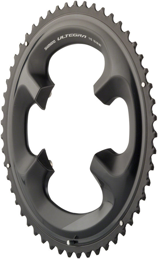Shimano a53 spd hotsell