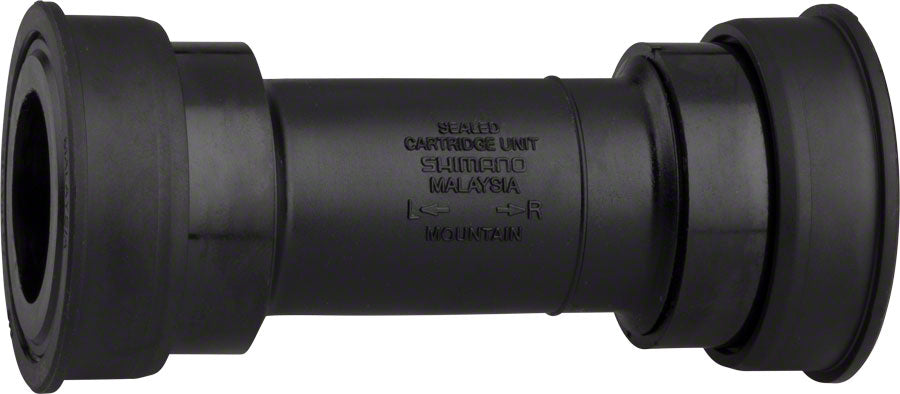 Shimano Deore BB MT500 Press Fit Bottom Bracket