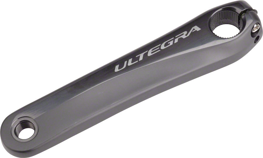 Shimano Ultegra FC-6800 172.5mm Left Crank Arm