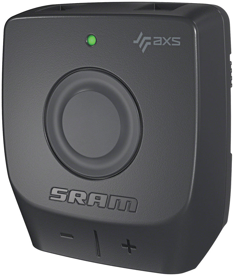 SRAM eTap AXS BlipBox, D1 MPN: 00.7018.391.000 UPC: 710845823107 Electronic Shifter Extra Part eTap Blip Box
