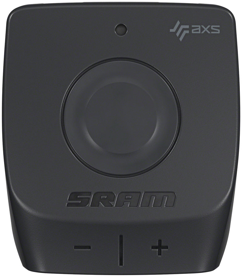 SRAM RED eTap AXS Electronic Aero Road Groupset - 1x, 12-Speed, AXS Blipbox, 2 Blips, 2 Clics, eTap AXS Rear Derailleur, - Kit-In-A-Box Road Group - RED eTap AXS Electronic Groupset