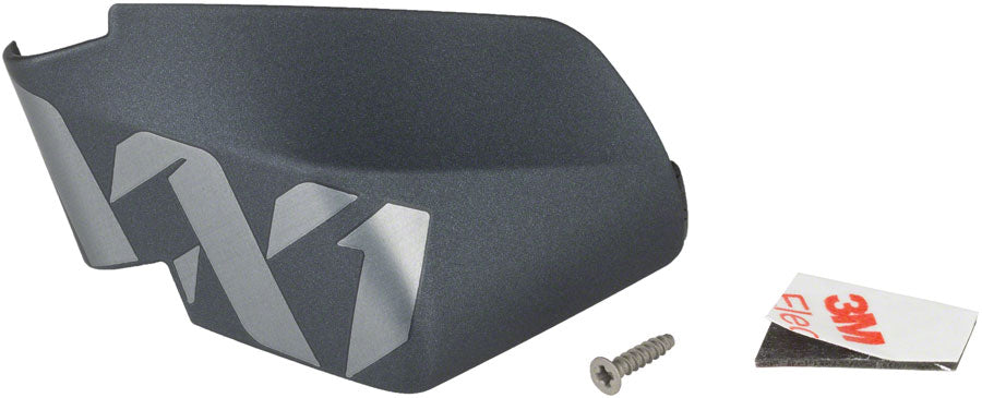 Universal Cycles -- Sram Eagle AXS Rear Derailleur Battery Cover  [00.7518.156.000]