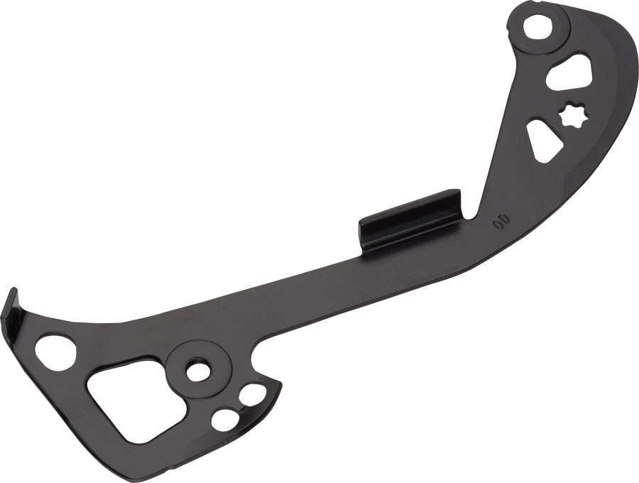 M7000 rear derailleur on sale