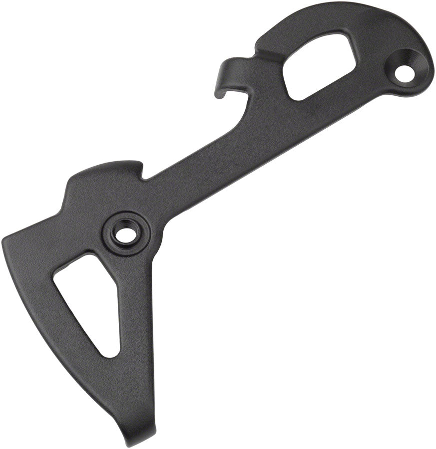 SRAM Force Rival XPLR eTap AXS Rear Derailleur Inner Cage with