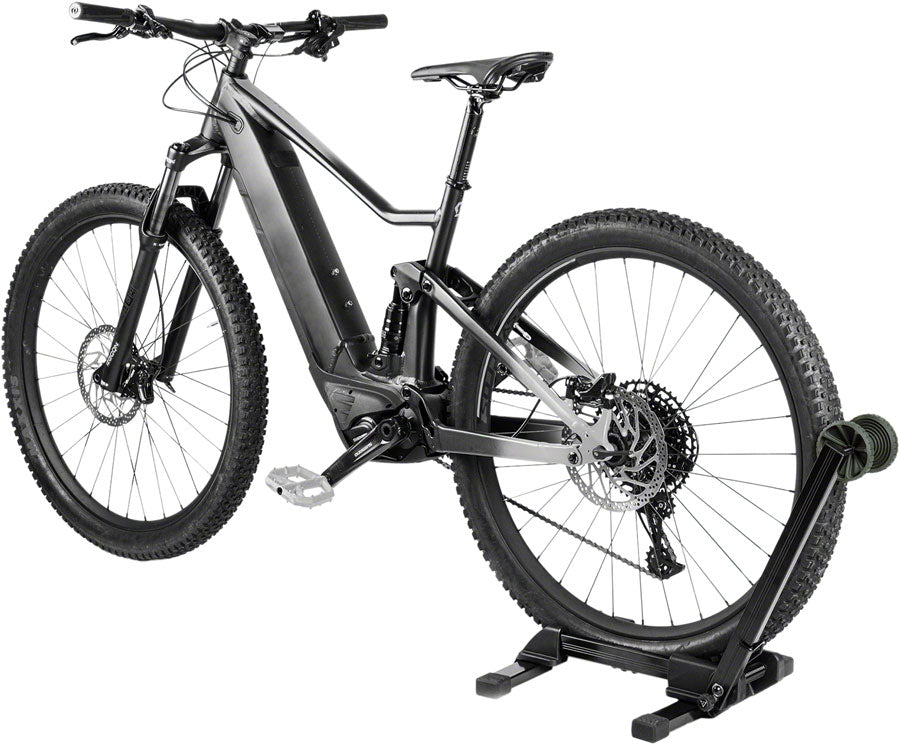 Topeak lineup hotsell