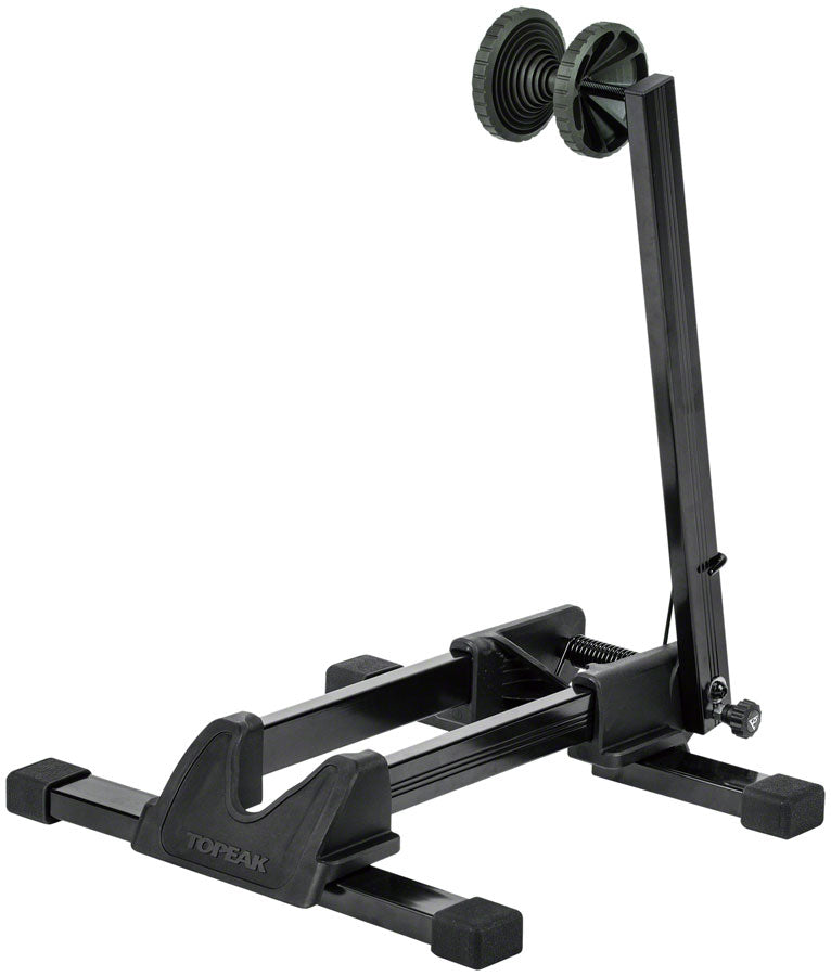 Topeak stand online bike