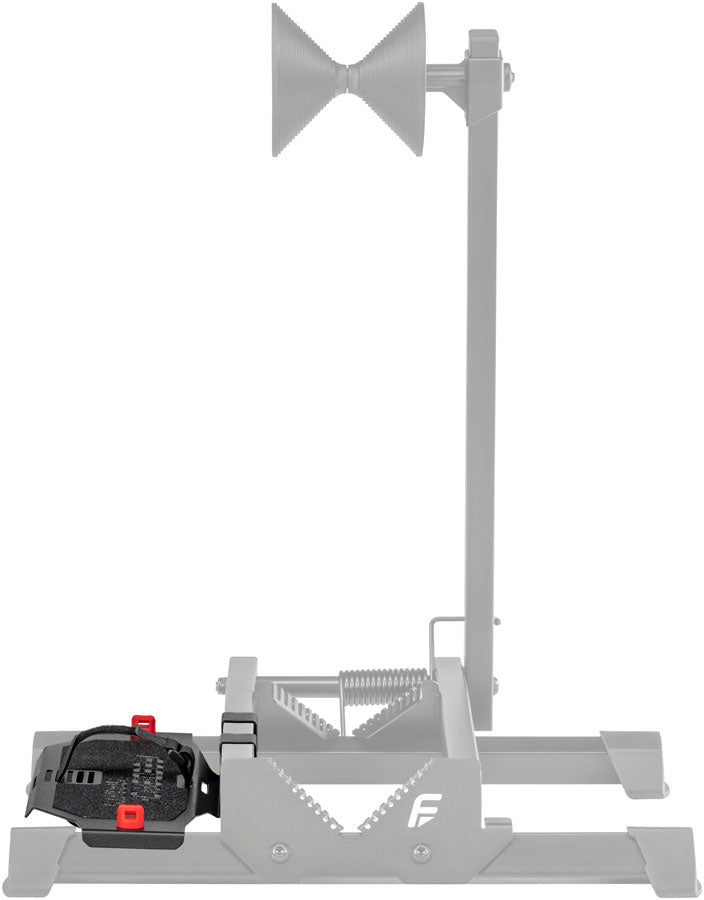 Display Rack For Feedbacks Feedback Sports RAKK 2.0 Ebike Display Stand - 1 Bike Racks ...