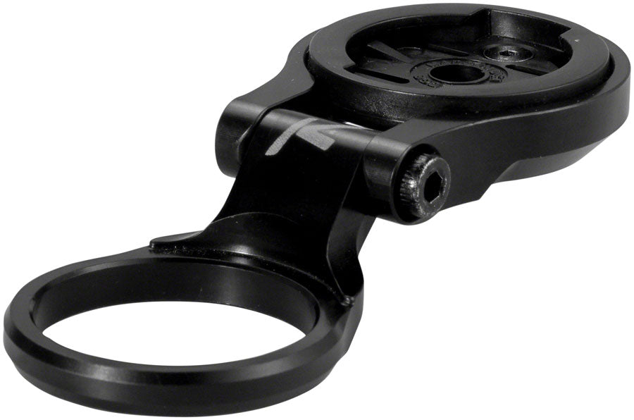 Garmin Stem Mount Supporto Mtb Garmin K-Edge Fixed Garmin Stem