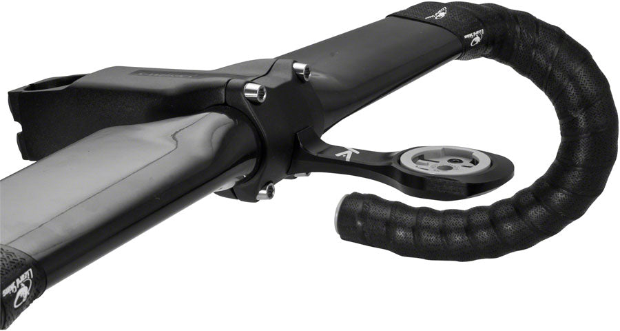 K edge wahoo aero mount hotsell