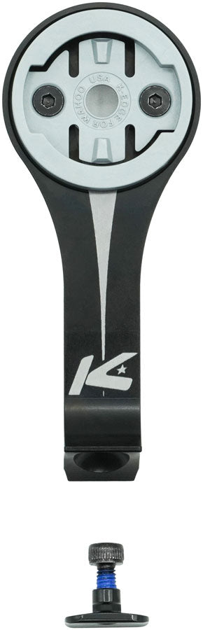 K-Edge Computer Mount for Specialized Future Stems - Thumbnail 3