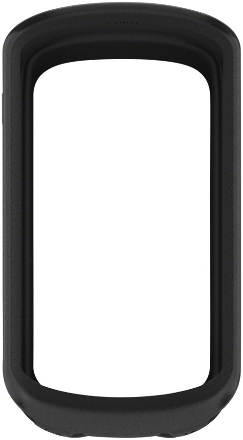 Garmin edge explore accessories hotsell