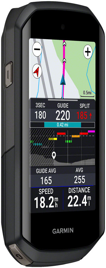 Edge Explore Garmin Edge Best Buy Garmin Edge Explore 3