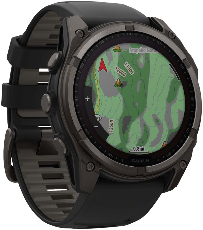 Carbon gray dlc outlet