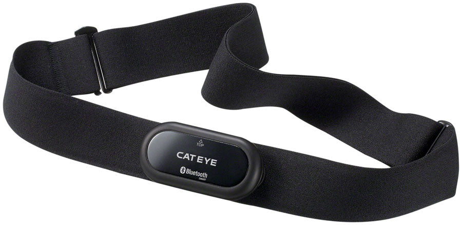 Cateye HR-12 Heart Rate Sensor