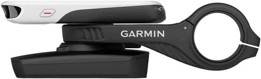 Garmin Charge Power Pack - Computer Accessories - Charge Power Pack