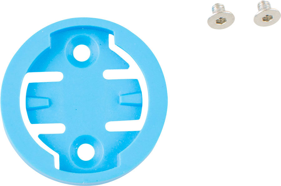 Quarter turn mount adapter wahoo outlet