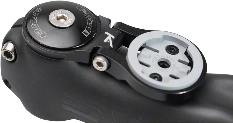 K edge wahoo elemnt bolt mount hotsell