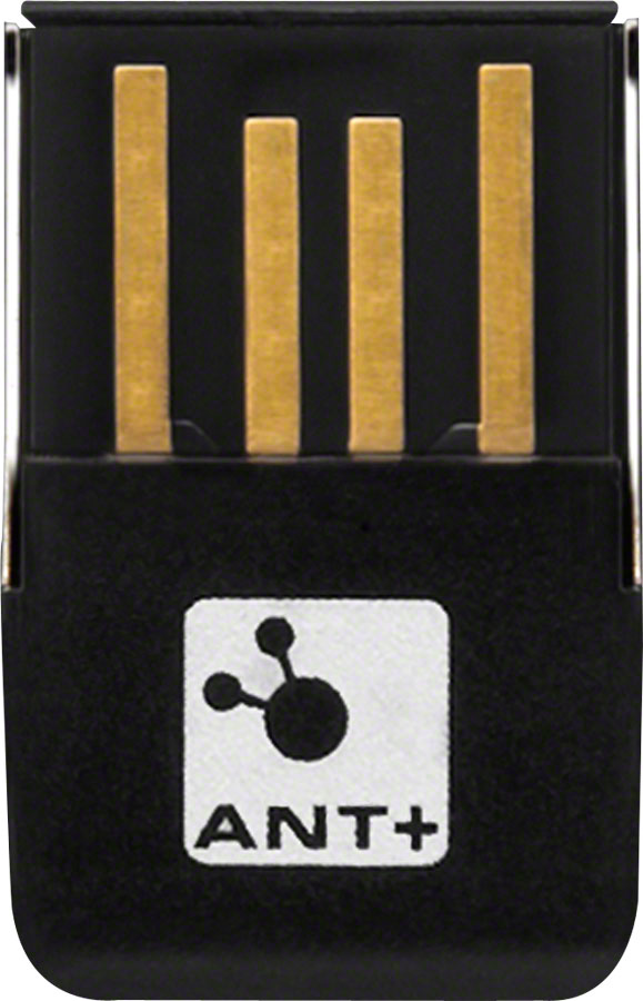 Garmin forerunner hotsell 310xt ant stick