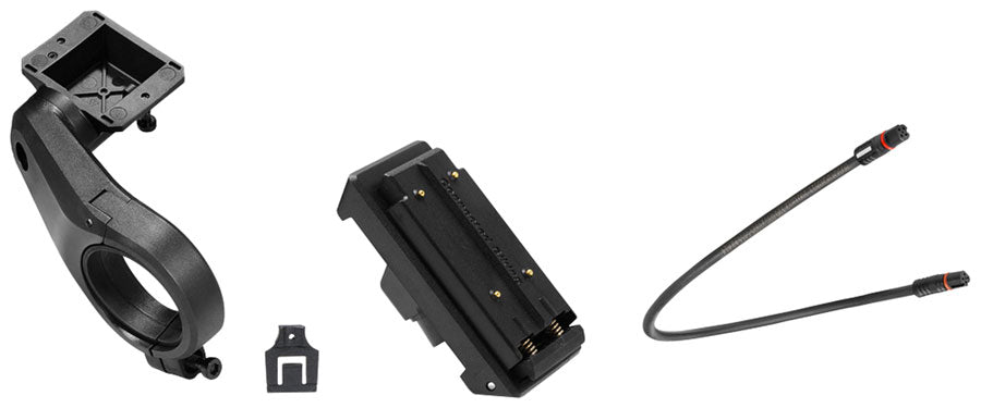 Bosch Aftermarket Kit 1-Arm Display Holder - 35.0mm, The smart 