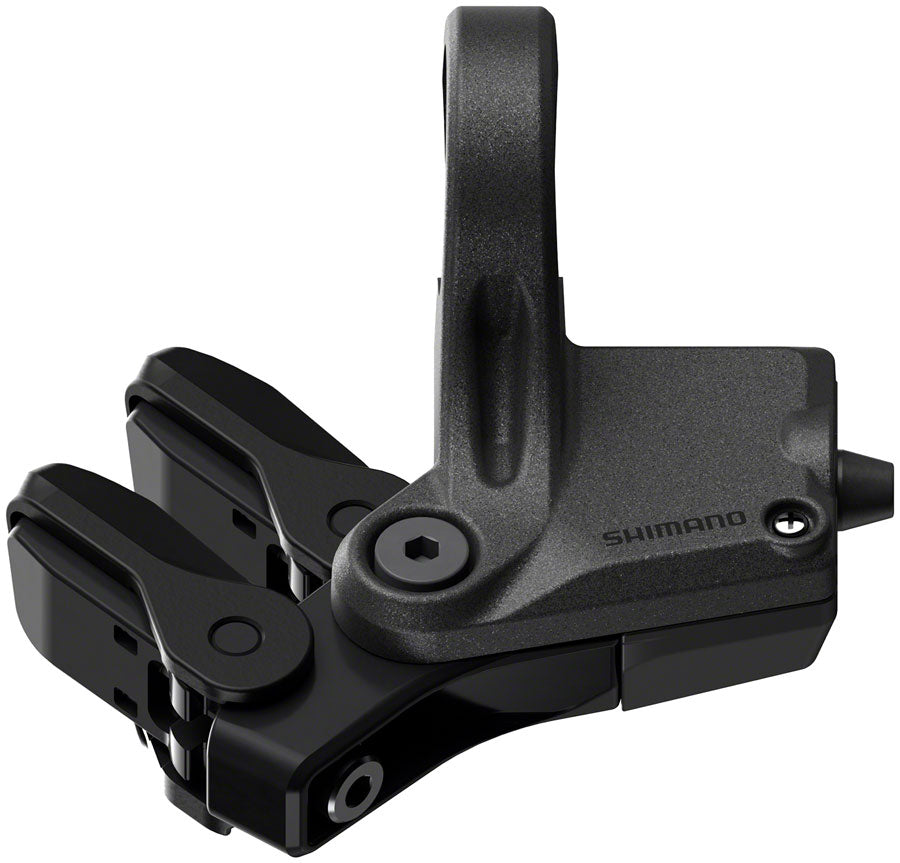 Shimano STEPS SW M8150 R XT Shift Switch Right