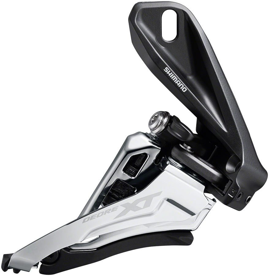 High direct mount front derailleur on sale