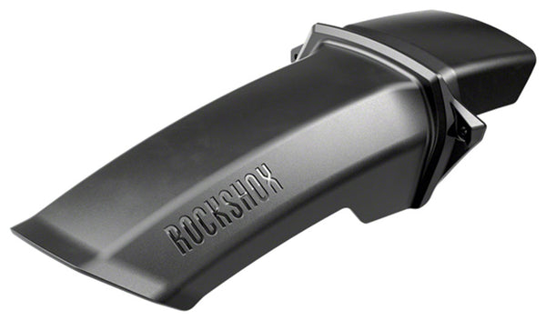 ROCKSHOX Universal MTB Fender - Donnybrook Bikes