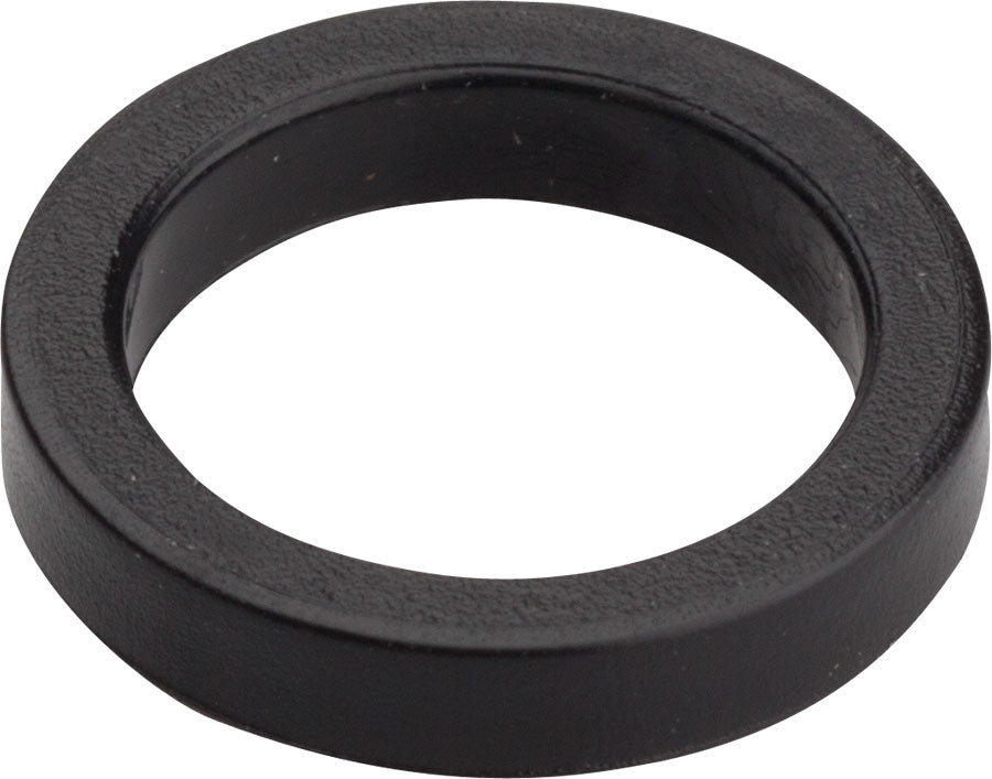 FOX Plastic 8.2 mm Inner Diameter Crush Washer