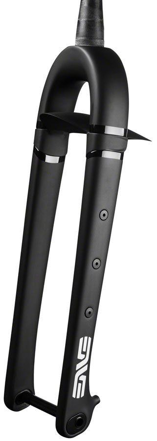 Enve 29er fork outlet