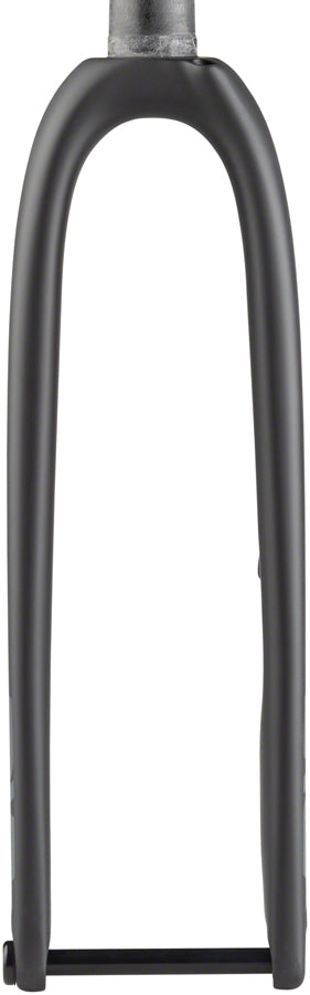 ENVE Composites G Series Gravel Fork 700c 650b 1.5 Tapered 47mm Worldwide Cyclery