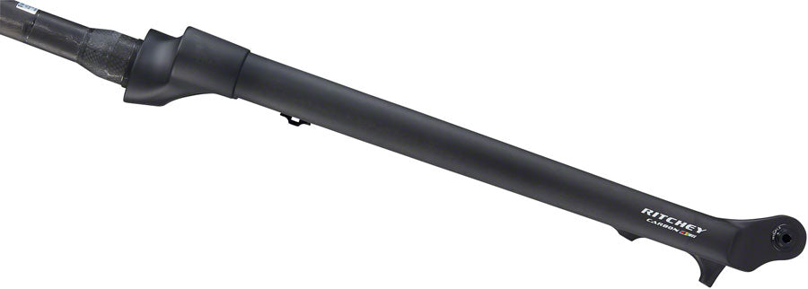 Wcs carbon mountain fork outlet
