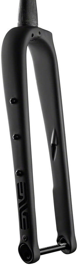 Mrp rock solid rigid carbon fork clearance