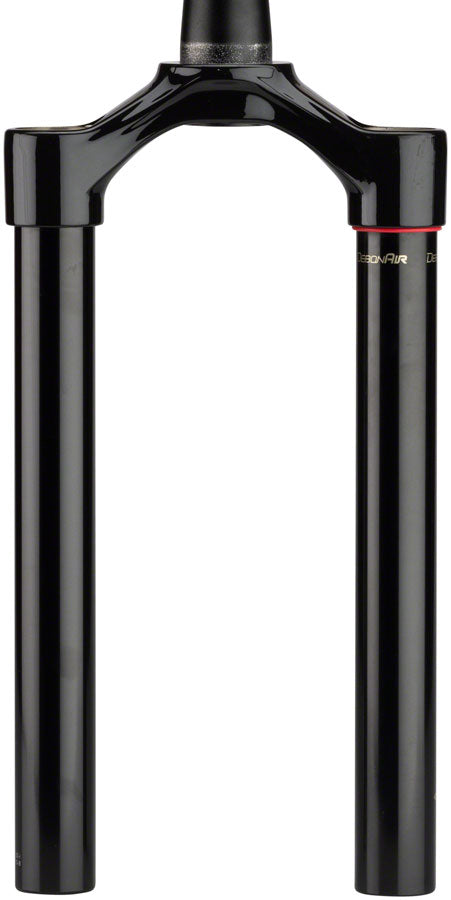 2019 rockshox pike store