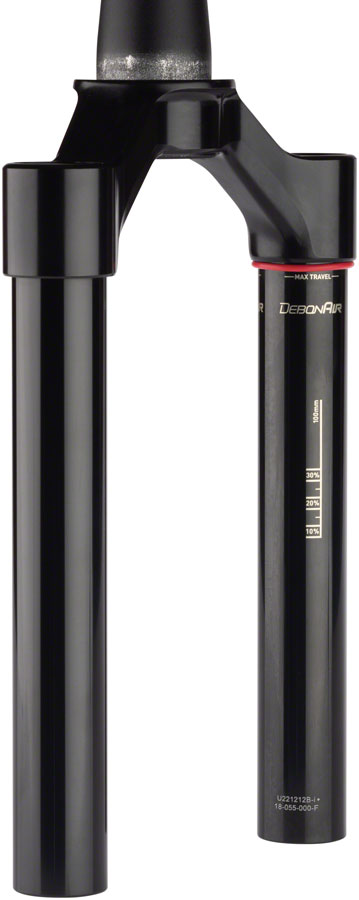 Rockshox shop csu replacement