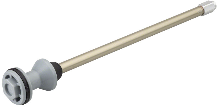 RockShox Fork Spring Debonair Shaft - 160mm, 27/29 (38mm) - Domain B1+ (2022+)
