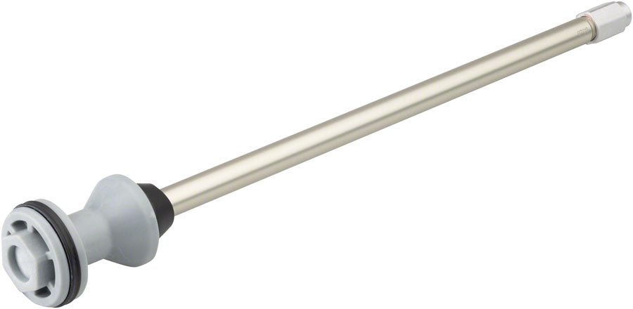 RockShox Fork Spring Debonair Shaft - 170mm, 27/29 (38mm) - Domain B1+ (2022+)