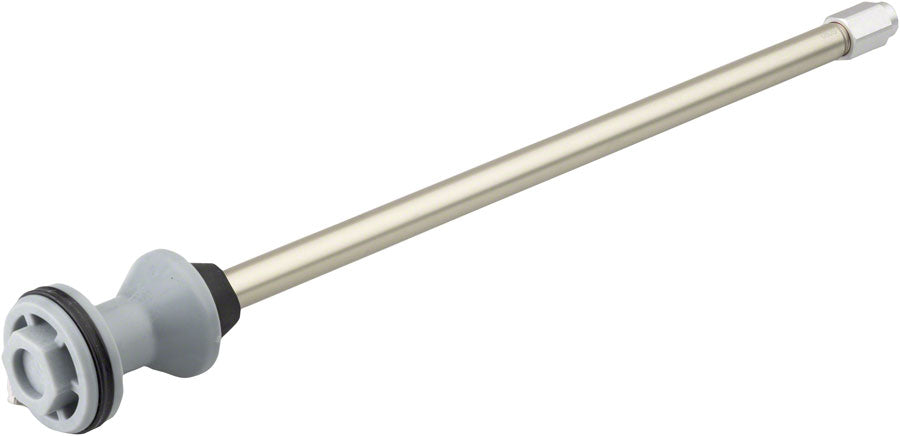 RockShox Fork Spring Debonair Shaft - 180mm, 27/29 (38mm) - Domain B1+ (2022+)