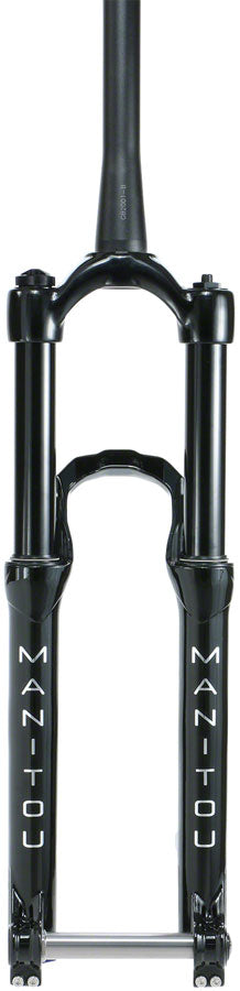 Manitou Circus Expert Suspension Fork 26